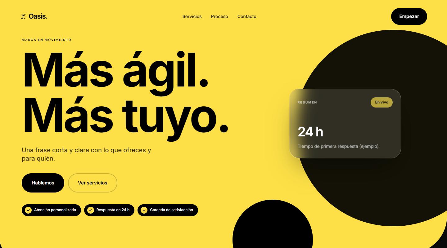 Fluido