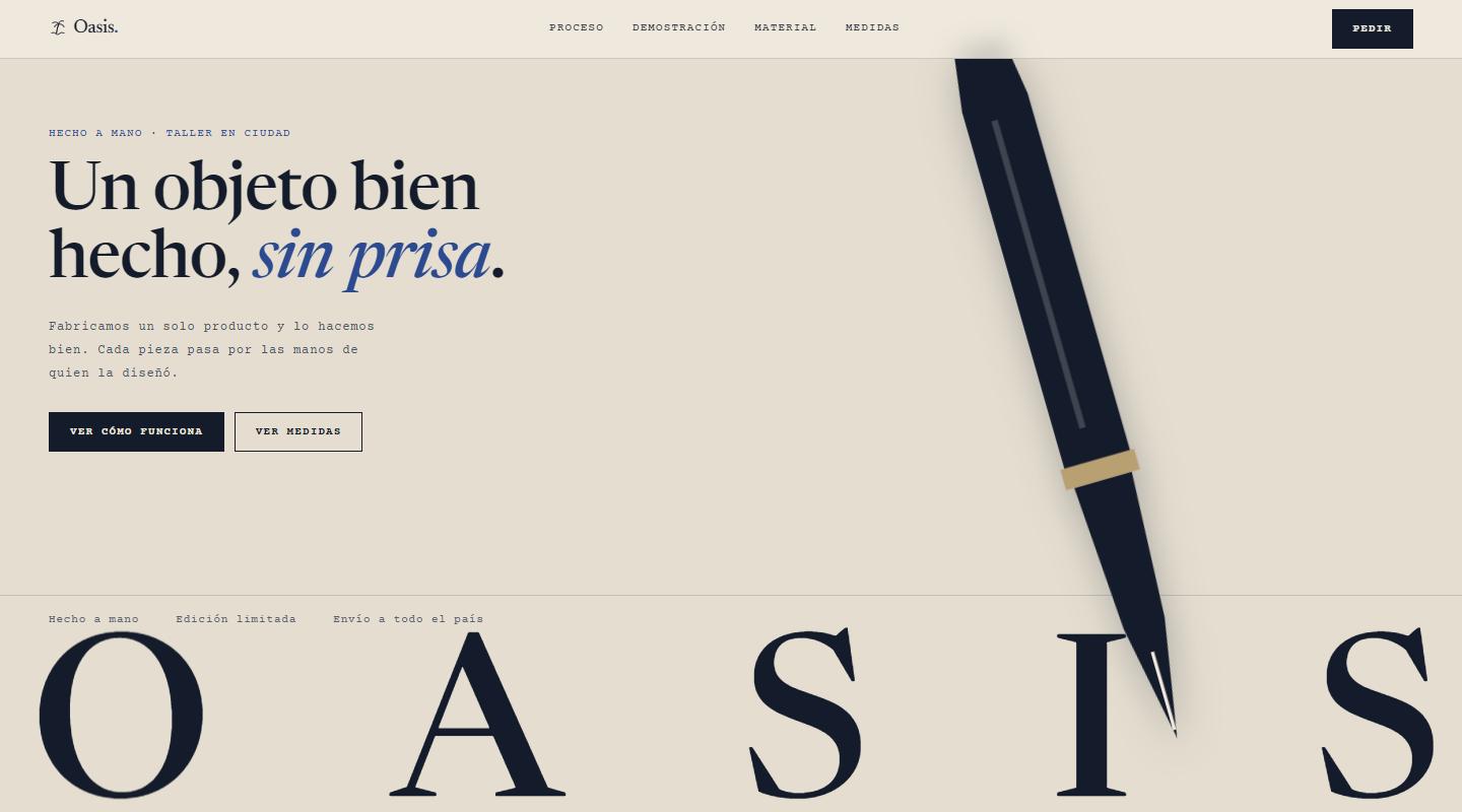 Papel